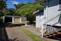 Property photo of 15 Chataway Street Carina Heights QLD 4152