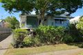 Property photo of 15 Chataway Street Carina Heights QLD 4152