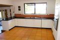 Property photo of 23 Maltby Circuit Wanniassa ACT 2903