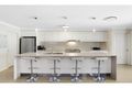 Property photo of 16 Harris Street Camden Park NSW 2570