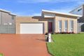 Property photo of 35 Brooks Terrace Kanahooka NSW 2530