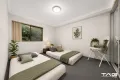 Property photo of 2/29 Park Avenue Westmead NSW 2145