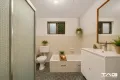 Property photo of 2/29 Park Avenue Westmead NSW 2145