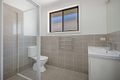 Property photo of 7 Rowland Place Jordan Springs NSW 2747