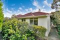 Property photo of 12 Sturt Street Port Elliot SA 5212