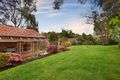 Property photo of 11 Lexham Square Eltham VIC 3095