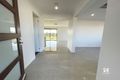 Property photo of 10 Elm Grove Metung VIC 3904