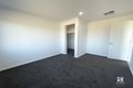 Property photo of 10 Elm Grove Metung VIC 3904