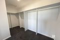 Property photo of 10 Elm Grove Metung VIC 3904