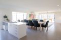 Property photo of 10 Palmerston Way Urraween QLD 4655
