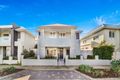 Property photo of 11 Seychelles Lane Hillarys WA 6025