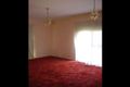 Property photo of 26 Helen Road Chadstone VIC 3148