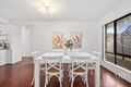 Property photo of 19 Verran Street Bellbird Park QLD 4300