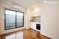 Property photo of 5/31 Erskine Street Frankston VIC 3199