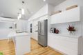 Property photo of 35 Brooks Terrace Kanahooka NSW 2530