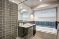 Property photo of 64 Collick Street Hilton WA 6163