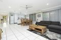 Property photo of 4 Macdonnell Avenue Gunn NT 0832