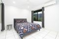 Property photo of 4 Macdonnell Avenue Gunn NT 0832