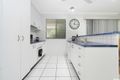 Property photo of 4 Macdonnell Avenue Gunn NT 0832