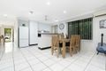 Property photo of 4 Macdonnell Avenue Gunn NT 0832