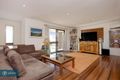 Property photo of 27 Patrea Street Banyo QLD 4014