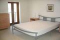 Property photo of 38 Alfred Street Newcastle East NSW 2300