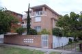 Property photo of 2/321 Maroubra Road Maroubra NSW 2035