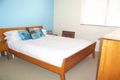 Property photo of 2/321 Maroubra Road Maroubra NSW 2035