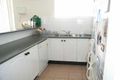 Property photo of 2/321 Maroubra Road Maroubra NSW 2035
