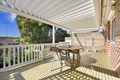 Property photo of 44 Bungaloe Avenue Balgowlah NSW 2093