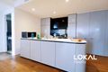 Property photo of 506/241 Oxford Street Bondi Junction NSW 2022