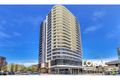 Property photo of 506/241 Oxford Street Bondi Junction NSW 2022