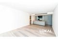 Property photo of 506/241 Oxford Street Bondi Junction NSW 2022