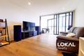 Property photo of 506/241 Oxford Street Bondi Junction NSW 2022