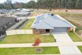 Property photo of 21 Baldock Street Baranduda VIC 3691