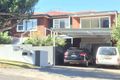 Property photo of 7 Robinsville Crescent Thirroul NSW 2515