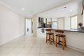 Property photo of 4 Thurrung Street Cooma NSW 2630