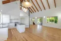 Property photo of 47 Wonga Beach Road Wonga Beach QLD 4873