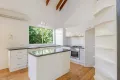 Property photo of 47 Wonga Beach Road Wonga Beach QLD 4873