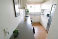 Property photo of 5/27 Roseberry Street Ascot Vale VIC 3032