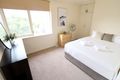 Property photo of 5/27 Roseberry Street Ascot Vale VIC 3032