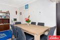 Property photo of 10 Stanley Street East Kempsey NSW 2440