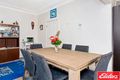 Property photo of 10 Stanley Street East Kempsey NSW 2440