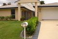 Property photo of 13 Irwin Street Parkwood QLD 4214