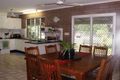 Property photo of 29 Hodgson Drive Leanyer NT 0812