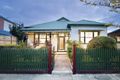 Property photo of 45 Bridge Street Northcote VIC 3070