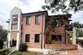 Property photo of 1/165-167 Spurway Street Ermington NSW 2115