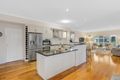 Property photo of 23 Charles Place Manly West QLD 4179
