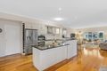 Property photo of 23 Charles Place Manly West QLD 4179