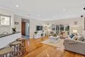 Property photo of 23 Charles Place Manly West QLD 4179